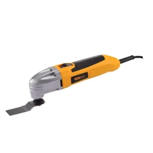 200W 220W Oscillating Tool Variable Speed Cutting Drilling Sanding Cordless Oscillating Tools