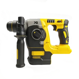 20V DCH273 Rechargeable Cordless Hammer Drill 18mm SDS Plus Rotary Hammer for Masonry Construction CE RoHS Certified