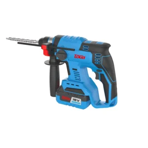 20V Electric Rotary Hammer Drill