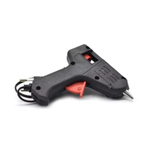 20W 40W 60W Price Hot Melt Glue Gun High Quality DIY Glue Dispenser