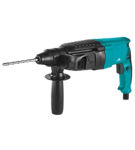 20mm 26mm Rotary Hammer Power Tools China Supplier High Quality Professional Electric Drills Power Saws Handheld Hammer Drills
