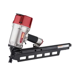 21 Degree Framing Nailer Pneumatic Nail Gun