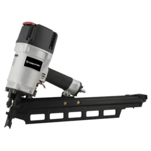 21 Degree Round Head Framing Nailer Air Nail Gun Pneumatic Tools RHF9021NS