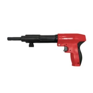 22 Powder Actuated Tool 307 Nail Gun for Construction