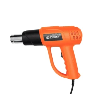 2200W Hot Air Gun Heat Sealing Guns Heat Gun for Mobile Repair