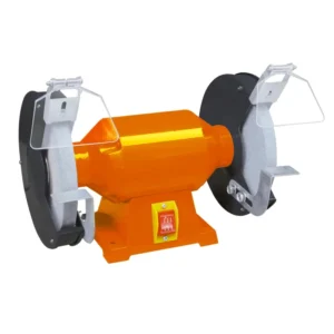 220V 10 Inch Bench Grinder