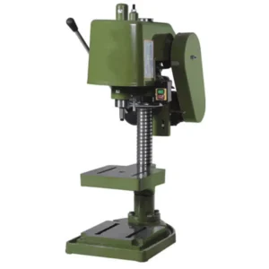 220V 240V 380V Drill Press 25mm Stand Drilling Machine