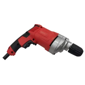 220V 390W Mini Electric Power Drill Machine 4000rpm Impact Drill