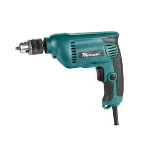 220V Electric Drill Factory Power Drills Kit Portable Machine Tool Set High Power Drill