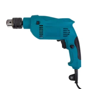 220V Hand Drill High Power Ultra-high Speed Industrial-grade Rechargeable Lithium Battery Gun Drill
