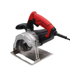 220V Professional Electric Saw Woodworking Small Cutting Machine Power Tool