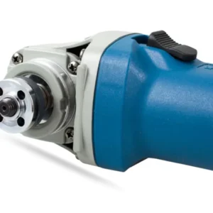220v 100mm 13000rpm Angle Grinder 100mm Electric Angle Grinder