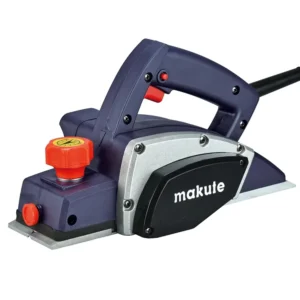 220v 600w Power Tools EP003 Jai Surface Planer Woodworking Electric Planer