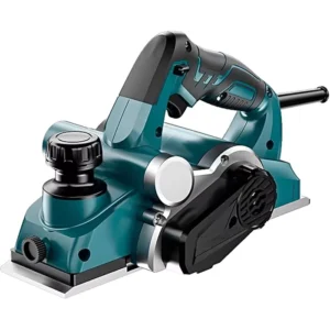 220v Electric Wood Handheld Planer Diy 82mm Power Tools Planer Diy Mini Electric Planer
