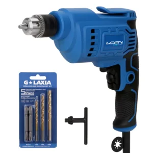 220v Impact Drill Electric Drill Machine