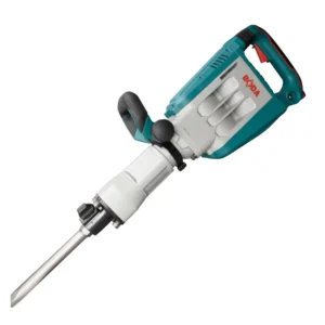 220v Pick 65 95 Power Hammer Drills 4800w PhA Demolition Jack In stock
