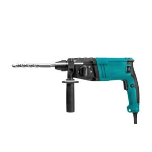 220v Rotary Hammer Power Tools Professional Drills Power Saws Handheld Hammer Drills