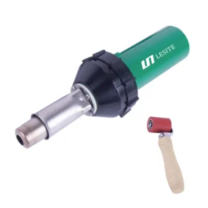 230V 1600W Heat Gun Hot Air Gun Soldering Plastic Welding Gun
