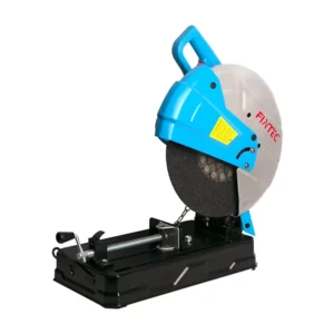 2400W Metal Cutoff Saw Industrial Portable Electric 14 Inch Cut off Saw 355mm