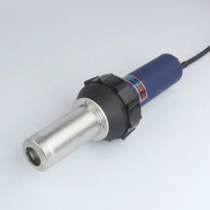 240V 5000W Heat Gun for Pearl Wool