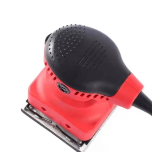 250W Portable Electric Sander Machine 220V Oscillating Tool for Home Use Factory Price