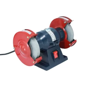 250w 125mm Bench Grinder SIST 125