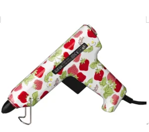 25W~80W PRINTING Hot melt Glue Gun