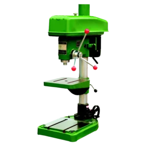 25mm Drill Press Z4125B Hand Drill Press 380v Drill Press