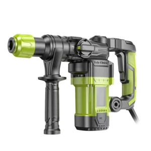 26 mm Hammer Drill Rotary Hammer Drill Machine Electric Drill Hammer Machine