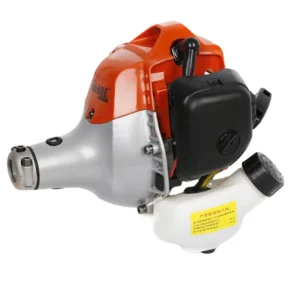 26cc 0.81kw Brush Cutter Engine with Clutch for Power String Trimmer