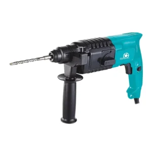 26mm 1200W 2 20 2 26 Heavy Duty Cordless Drill SDS Max Machine Power Tools Electric Saws Rotary Hammers