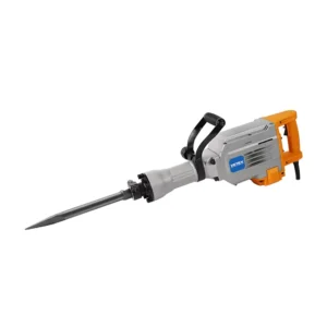 2800W 55J Impact Energy AC 220V Electric Drive Demolition Hammer Drill Jack Hammer Drill Wall Breaker