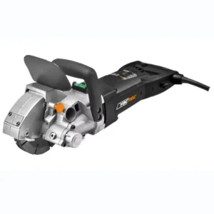 3000W Portable Power Tool Saw Cutting Machine Electric Grooving Wall Chaser