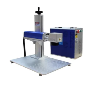 3020 Laser Glass Engraving Machine Stamp Laser Marking for Various Materials Rubber Wood MDF Paper Crystal DXF LAS