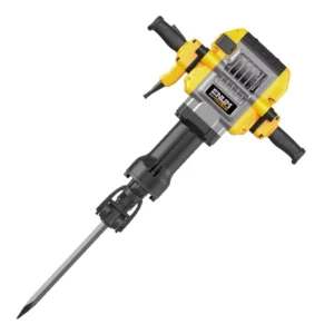 3069 ENUM Factory Direct Sales Industrial Heavy Duty Multifunction Power Tool Electric Demolition Hammer