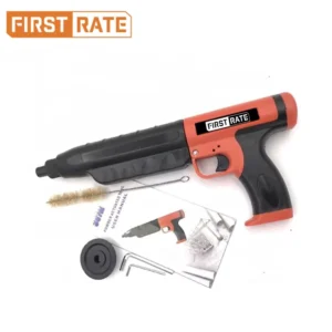 307M Fastening Tool 22 Caliber Pistols Nail Guns PT369 Ramset
