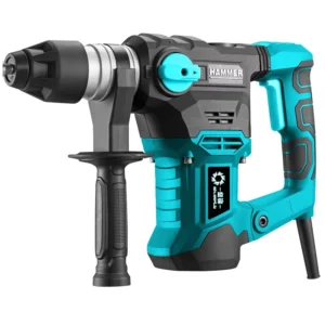 32mm 1200w 0810 Professional Electric Saws Electric Tools Power Tools Rotary Hammer Drill Demolition Hammer