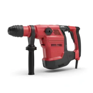 3301 Portable Power Tools Industrial Grade Electric Rotary Hammer Drill