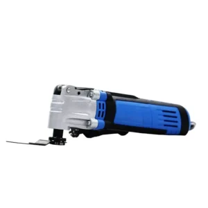 350W Oscillating Multi Power Tools