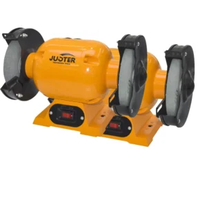 350W Table Bench Grinder 200mm Industrial Machine