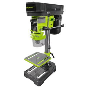 350w 13mm 100% Copper Motor Electric Drill Press Power Tools