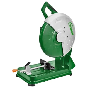 355MM 14″ Portable Electric Power Metal Cut Off Saws Machine Professional Cutoff Saw Tools Electric Metal Cutting Cut Off Saws