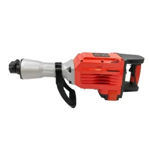 38mm 1800W Electric DIY Grade Demolition Hammer Drills for 220V Drilling Machines