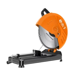 3900W Electric Power Tools DIY Grade 355mm Cut off Saw Machine for Wood Cutting 220V 240V