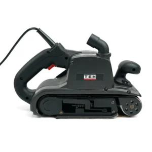 4″ 1200W Electric Portable Drywall Sander 220V DIY for Woodworking Polishing Wood Metal Removing Rust