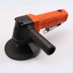 4” Air Angle Grinder Machine Disc