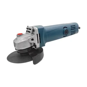 4” Angle Grinder 220V Electric Grinder Machine