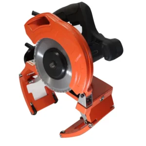 40 250mm Made in China Plastic Pipe Cutter for Plumber Power Hdpe Pipe Cutting MachineElectric Metal Pipe Cutter