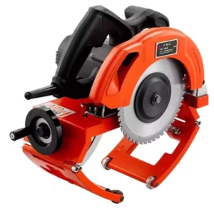 40 250mm Plastic PVC Pipe Cutter Electric Metal Pipe Cutter Cutting Machine Electric Metal Pipe Cutter