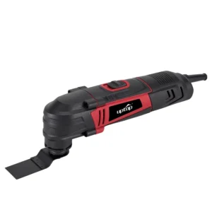400W Electric Multi-Function Saw Oscillating Multi Tool